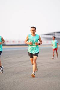 BIB: 1818
                            <button type="button" onclick="openModal(12138462)" class="btn btn-primary btn-sm float-right btn-popup" data-toggle="modal" data-target=".modal-high-quality">
                        <i class="fas fa-shopping-cart"></i> Add to Cart
                    </button>
                                            <button type="button" onclick="isThisMe(12138462, true)" class="btn btn-success btn-sm float-right btn-popup btn-isme hidden" data-toggle="tooltip" data-placement="bottom" title="นี่คือรูปของคุณใช่ไหม คลิกที่นี่เพื่อเอาเข้าอัลบั้ม">
                        <i class="fas fa-plus"></i> Add to album
                    </button>
                    <button type="button" onclick="isThisMe(12138462, false)" class="btn btn-warning btn-sm float-right btn-popup btn-isnotme hidden">
                        <i class="fas fa-ban"></i> Remove from album
                    </button>