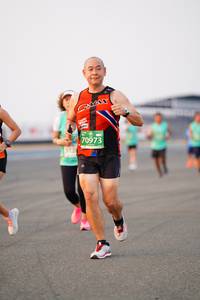 BIB: 70973
                            <button type="button" onclick="openModal(12178773)" class="btn btn-primary btn-sm float-right btn-popup" data-toggle="modal" data-target=".modal-high-quality">
                        <i class="fas fa-shopping-cart"></i> Add to Cart
                    </button>
                                            <button type="button" onclick="isThisMe(12178773, true)" class="btn btn-success btn-sm float-right btn-popup btn-isme hidden" data-toggle="tooltip" data-placement="bottom" title="นี่คือรูปของคุณใช่ไหม คลิกที่นี่เพื่อเอาเข้าอัลบั้ม">
                        <i class="fas fa-plus"></i> Add to album
                    </button>
                    <button type="button" onclick="isThisMe(12178773, false)" class="btn btn-warning btn-sm float-right btn-popup btn-isnotme hidden">
                        <i class="fas fa-ban"></i> Remove from album
                    </button>