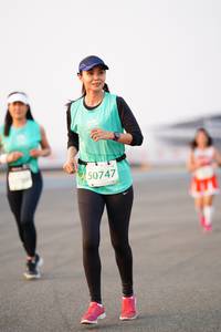 BIB: 50747
                            <button type="button" onclick="openModal(12170113)" class="btn btn-primary btn-sm float-right btn-popup" data-toggle="modal" data-target=".modal-high-quality">
                        <i class="fas fa-shopping-cart"></i> Add to Cart
                    </button>
                                            <button type="button" onclick="isThisMe(12170113, true)" class="btn btn-success btn-sm float-right btn-popup btn-isme hidden" data-toggle="tooltip" data-placement="bottom" title="นี่คือรูปของคุณใช่ไหม คลิกที่นี่เพื่อเอาเข้าอัลบั้ม">
                        <i class="fas fa-plus"></i> Add to album
                    </button>
                    <button type="button" onclick="isThisMe(12170113, false)" class="btn btn-warning btn-sm float-right btn-popup btn-isnotme hidden">
                        <i class="fas fa-ban"></i> Remove from album
                    </button>