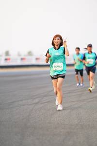 BIB: 50984
                            <button type="button" onclick="openModal(12278006)" class="btn btn-primary btn-sm float-right btn-popup" data-toggle="modal" data-target=".modal-high-quality">
                        <i class="fas fa-shopping-cart"></i> Add to Cart
                    </button>
                                            <button type="button" onclick="isThisMe(12278006, true)" class="btn btn-success btn-sm float-right btn-popup btn-isme hidden" data-toggle="tooltip" data-placement="bottom" title="นี่คือรูปของคุณใช่ไหม คลิกที่นี่เพื่อเอาเข้าอัลบั้ม">
                        <i class="fas fa-plus"></i> Add to album
                    </button>
                    <button type="button" onclick="isThisMe(12278006, false)" class="btn btn-warning btn-sm float-right btn-popup btn-isnotme hidden">
                        <i class="fas fa-ban"></i> Remove from album
                    </button>