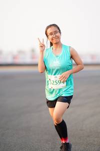 BIB: 52594
                            <button type="button" onclick="openModal(12161359)" class="btn btn-primary btn-sm float-right btn-popup" data-toggle="modal" data-target=".modal-high-quality">
                        <i class="fas fa-shopping-cart"></i> Add to Cart
                    </button>
                                            <button type="button" onclick="isThisMe(12161359, true)" class="btn btn-success btn-sm float-right btn-popup btn-isme hidden" data-toggle="tooltip" data-placement="bottom" title="นี่คือรูปของคุณใช่ไหม คลิกที่นี่เพื่อเอาเข้าอัลบั้ม">
                        <i class="fas fa-plus"></i> Add to album
                    </button>
                    <button type="button" onclick="isThisMe(12161359, false)" class="btn btn-warning btn-sm float-right btn-popup btn-isnotme hidden">
                        <i class="fas fa-ban"></i> Remove from album
                    </button>