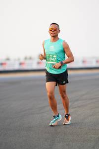 BIB: 51947
                            <button type="button" onclick="openModal(12279134)" class="btn btn-primary btn-sm float-right btn-popup" data-toggle="modal" data-target=".modal-high-quality">
                        <i class="fas fa-shopping-cart"></i> Add to Cart
                    </button>
                                            <button type="button" onclick="isThisMe(12279134, true)" class="btn btn-success btn-sm float-right btn-popup btn-isme hidden" data-toggle="tooltip" data-placement="bottom" title="นี่คือรูปของคุณใช่ไหม คลิกที่นี่เพื่อเอาเข้าอัลบั้ม">
                        <i class="fas fa-plus"></i> Add to album
                    </button>
                    <button type="button" onclick="isThisMe(12279134, false)" class="btn btn-warning btn-sm float-right btn-popup btn-isnotme hidden">
                        <i class="fas fa-ban"></i> Remove from album
                    </button>