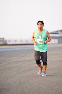 BIB: 52476
                            <button type="button" onclick="openModal(12150028)" class="btn btn-primary btn-sm float-right btn-popup" data-toggle="modal" data-target=".modal-high-quality">
                        <i class="fas fa-shopping-cart"></i> Add to Cart
                    </button>
                                            <button type="button" onclick="isThisMe(12150028, true)" class="btn btn-success btn-sm float-right btn-popup btn-isme hidden" data-toggle="tooltip" data-placement="bottom" title="นี่คือรูปของคุณใช่ไหม คลิกที่นี่เพื่อเอาเข้าอัลบั้ม">
                        <i class="fas fa-plus"></i> Add to album
                    </button>
                    <button type="button" onclick="isThisMe(12150028, false)" class="btn btn-warning btn-sm float-right btn-popup btn-isnotme hidden">
                        <i class="fas fa-ban"></i> Remove from album
                    </button>