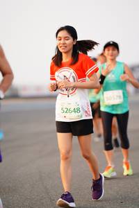 BIB: 50578, 52648
                            <button type="button" onclick="openModal(12176897)" class="btn btn-primary btn-sm float-right btn-popup" data-toggle="modal" data-target=".modal-high-quality">
                        <i class="fas fa-shopping-cart"></i> Add to Cart
                    </button>
                                            <button type="button" onclick="isThisMe(12176897, true)" class="btn btn-success btn-sm float-right btn-popup btn-isme hidden" data-toggle="tooltip" data-placement="bottom" title="นี่คือรูปของคุณใช่ไหม คลิกที่นี่เพื่อเอาเข้าอัลบั้ม">
                        <i class="fas fa-plus"></i> Add to album
                    </button>
                    <button type="button" onclick="isThisMe(12176897, false)" class="btn btn-warning btn-sm float-right btn-popup btn-isnotme hidden">
                        <i class="fas fa-ban"></i> Remove from album
                    </button>