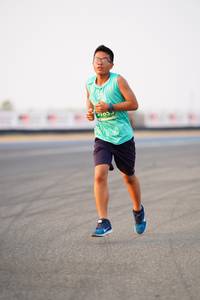 BIB: 
                            <button type="button" onclick="openModal(12142772)" class="btn btn-primary btn-sm float-right btn-popup" data-toggle="modal" data-target=".modal-high-quality">
                        <i class="fas fa-shopping-cart"></i> Add to Cart
                    </button>
                                            <button type="button" onclick="isThisMe(12142772, true)" class="btn btn-success btn-sm float-right btn-popup btn-isme hidden" data-toggle="tooltip" data-placement="bottom" title="นี่คือรูปของคุณใช่ไหม คลิกที่นี่เพื่อเอาเข้าอัลบั้ม">
                        <i class="fas fa-plus"></i> Add to album
                    </button>
                    <button type="button" onclick="isThisMe(12142772, false)" class="btn btn-warning btn-sm float-right btn-popup btn-isnotme hidden">
                        <i class="fas fa-ban"></i> Remove from album
                    </button>