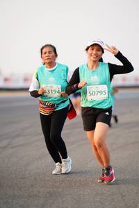 BIB: 33194, 50795
                            <button type="button" onclick="openModal(12176049)" class="btn btn-primary btn-sm float-right btn-popup" data-toggle="modal" data-target=".modal-high-quality">
                        <i class="fas fa-shopping-cart"></i> Add to Cart
                    </button>
                                            <button type="button" onclick="isThisMe(12176049, true)" class="btn btn-success btn-sm float-right btn-popup btn-isme hidden" data-toggle="tooltip" data-placement="bottom" title="นี่คือรูปของคุณใช่ไหม คลิกที่นี่เพื่อเอาเข้าอัลบั้ม">
                        <i class="fas fa-plus"></i> Add to album
                    </button>
                    <button type="button" onclick="isThisMe(12176049, false)" class="btn btn-warning btn-sm float-right btn-popup btn-isnotme hidden">
                        <i class="fas fa-ban"></i> Remove from album
                    </button>