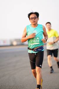 BIB: 51616
                            <button type="button" onclick="openModal(12167545)" class="btn btn-primary btn-sm float-right btn-popup" data-toggle="modal" data-target=".modal-high-quality">
                        <i class="fas fa-shopping-cart"></i> Add to Cart
                    </button>
                                            <button type="button" onclick="isThisMe(12167545, true)" class="btn btn-success btn-sm float-right btn-popup btn-isme hidden" data-toggle="tooltip" data-placement="bottom" title="นี่คือรูปของคุณใช่ไหม คลิกที่นี่เพื่อเอาเข้าอัลบั้ม">
                        <i class="fas fa-plus"></i> Add to album
                    </button>
                    <button type="button" onclick="isThisMe(12167545, false)" class="btn btn-warning btn-sm float-right btn-popup btn-isnotme hidden">
                        <i class="fas fa-ban"></i> Remove from album
                    </button>