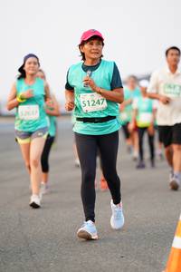 BIB: 51247, 52617
                            <button type="button" onclick="openModal(12278592)" class="btn btn-primary btn-sm float-right btn-popup" data-toggle="modal" data-target=".modal-high-quality">
                        <i class="fas fa-shopping-cart"></i> Add to Cart
                    </button>
                                            <button type="button" onclick="isThisMe(12278592, true)" class="btn btn-success btn-sm float-right btn-popup btn-isme hidden" data-toggle="tooltip" data-placement="bottom" title="นี่คือรูปของคุณใช่ไหม คลิกที่นี่เพื่อเอาเข้าอัลบั้ม">
                        <i class="fas fa-plus"></i> Add to album
                    </button>
                    <button type="button" onclick="isThisMe(12278592, false)" class="btn btn-warning btn-sm float-right btn-popup btn-isnotme hidden">
                        <i class="fas fa-ban"></i> Remove from album
                    </button>