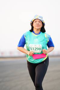 BIB: 51298
                            <button type="button" onclick="openModal(12279575)" class="btn btn-primary btn-sm float-right btn-popup" data-toggle="modal" data-target=".modal-high-quality">
                        <i class="fas fa-shopping-cart"></i> Add to Cart
                    </button>
                                            <button type="button" onclick="isThisMe(12279575, true)" class="btn btn-success btn-sm float-right btn-popup btn-isme hidden" data-toggle="tooltip" data-placement="bottom" title="นี่คือรูปของคุณใช่ไหม คลิกที่นี่เพื่อเอาเข้าอัลบั้ม">
                        <i class="fas fa-plus"></i> Add to album
                    </button>
                    <button type="button" onclick="isThisMe(12279575, false)" class="btn btn-warning btn-sm float-right btn-popup btn-isnotme hidden">
                        <i class="fas fa-ban"></i> Remove from album
                    </button>