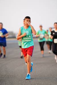 BIB: 50009
                            <button type="button" onclick="openModal(12178547)" class="btn btn-primary btn-sm float-right btn-popup" data-toggle="modal" data-target=".modal-high-quality">
                        <i class="fas fa-shopping-cart"></i> Add to Cart
                    </button>
                                            <button type="button" onclick="isThisMe(12178547, true)" class="btn btn-success btn-sm float-right btn-popup btn-isme hidden" data-toggle="tooltip" data-placement="bottom" title="นี่คือรูปของคุณใช่ไหม คลิกที่นี่เพื่อเอาเข้าอัลบั้ม">
                        <i class="fas fa-plus"></i> Add to album
                    </button>
                    <button type="button" onclick="isThisMe(12178547, false)" class="btn btn-warning btn-sm float-right btn-popup btn-isnotme hidden">
                        <i class="fas fa-ban"></i> Remove from album
                    </button>