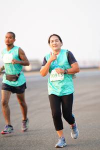 BIB: 218, 50913
                            <button type="button" onclick="openModal(12155847)" class="btn btn-primary btn-sm float-right btn-popup" data-toggle="modal" data-target=".modal-high-quality">
                        <i class="fas fa-shopping-cart"></i> Add to Cart
                    </button>
                                            <button type="button" onclick="isThisMe(12155847, true)" class="btn btn-success btn-sm float-right btn-popup btn-isme hidden" data-toggle="tooltip" data-placement="bottom" title="นี่คือรูปของคุณใช่ไหม คลิกที่นี่เพื่อเอาเข้าอัลบั้ม">
                        <i class="fas fa-plus"></i> Add to album
                    </button>
                    <button type="button" onclick="isThisMe(12155847, false)" class="btn btn-warning btn-sm float-right btn-popup btn-isnotme hidden">
                        <i class="fas fa-ban"></i> Remove from album
                    </button>