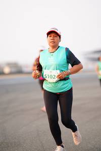 BIB: 51024
                            <button type="button" onclick="openModal(12166686)" class="btn btn-primary btn-sm float-right btn-popup" data-toggle="modal" data-target=".modal-high-quality">
                        <i class="fas fa-shopping-cart"></i> Add to Cart
                    </button>
                                            <button type="button" onclick="isThisMe(12166686, true)" class="btn btn-success btn-sm float-right btn-popup btn-isme hidden" data-toggle="tooltip" data-placement="bottom" title="นี่คือรูปของคุณใช่ไหม คลิกที่นี่เพื่อเอาเข้าอัลบั้ม">
                        <i class="fas fa-plus"></i> Add to album
                    </button>
                    <button type="button" onclick="isThisMe(12166686, false)" class="btn btn-warning btn-sm float-right btn-popup btn-isnotme hidden">
                        <i class="fas fa-ban"></i> Remove from album
                    </button>