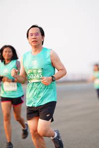 BIB: 50245, 0716
                            <button type="button" onclick="openModal(12170714)" class="btn btn-primary btn-sm float-right btn-popup" data-toggle="modal" data-target=".modal-high-quality">
                        <i class="fas fa-shopping-cart"></i> Add to Cart
                    </button>
                                            <button type="button" onclick="isThisMe(12170714, true)" class="btn btn-success btn-sm float-right btn-popup btn-isme hidden" data-toggle="tooltip" data-placement="bottom" title="นี่คือรูปของคุณใช่ไหม คลิกที่นี่เพื่อเอาเข้าอัลบั้ม">
                        <i class="fas fa-plus"></i> Add to album
                    </button>
                    <button type="button" onclick="isThisMe(12170714, false)" class="btn btn-warning btn-sm float-right btn-popup btn-isnotme hidden">
                        <i class="fas fa-ban"></i> Remove from album
                    </button>