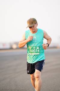 BIB: 50074
                            <button type="button" onclick="openModal(12164505)" class="btn btn-primary btn-sm float-right btn-popup" data-toggle="modal" data-target=".modal-high-quality">
                        <i class="fas fa-shopping-cart"></i> Add to Cart
                    </button>
                                            <button type="button" onclick="isThisMe(12164505, true)" class="btn btn-success btn-sm float-right btn-popup btn-isme hidden" data-toggle="tooltip" data-placement="bottom" title="นี่คือรูปของคุณใช่ไหม คลิกที่นี่เพื่อเอาเข้าอัลบั้ม">
                        <i class="fas fa-plus"></i> Add to album
                    </button>
                    <button type="button" onclick="isThisMe(12164505, false)" class="btn btn-warning btn-sm float-right btn-popup btn-isnotme hidden">
                        <i class="fas fa-ban"></i> Remove from album
                    </button>