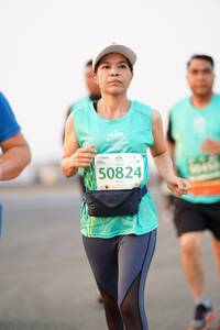 BIB: 50824
                            <button type="button" onclick="openModal(12277916)" class="btn btn-primary btn-sm float-right btn-popup" data-toggle="modal" data-target=".modal-high-quality">
                        <i class="fas fa-shopping-cart"></i> Add to Cart
                    </button>
                                            <button type="button" onclick="isThisMe(12277916, true)" class="btn btn-success btn-sm float-right btn-popup btn-isme hidden" data-toggle="tooltip" data-placement="bottom" title="นี่คือรูปของคุณใช่ไหม คลิกที่นี่เพื่อเอาเข้าอัลบั้ม">
                        <i class="fas fa-plus"></i> Add to album
                    </button>
                    <button type="button" onclick="isThisMe(12277916, false)" class="btn btn-warning btn-sm float-right btn-popup btn-isnotme hidden">
                        <i class="fas fa-ban"></i> Remove from album
                    </button>