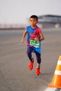 BIB: 52068
                            <button type="button" onclick="openModal(12137574)" class="btn btn-primary btn-sm float-right btn-popup" data-toggle="modal" data-target=".modal-high-quality">
                        <i class="fas fa-shopping-cart"></i> Add to Cart
                    </button>
                                            <button type="button" onclick="isThisMe(12137574, true)" class="btn btn-success btn-sm float-right btn-popup btn-isme hidden" data-toggle="tooltip" data-placement="bottom" title="นี่คือรูปของคุณใช่ไหม คลิกที่นี่เพื่อเอาเข้าอัลบั้ม">
                        <i class="fas fa-plus"></i> Add to album
                    </button>
                    <button type="button" onclick="isThisMe(12137574, false)" class="btn btn-warning btn-sm float-right btn-popup btn-isnotme hidden">
                        <i class="fas fa-ban"></i> Remove from album
                    </button>