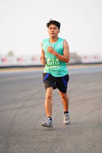 BIB: 50115
                            <button type="button" onclick="openModal(12165887)" class="btn btn-primary btn-sm float-right btn-popup" data-toggle="modal" data-target=".modal-high-quality">
                        <i class="fas fa-shopping-cart"></i> Add to Cart
                    </button>
                                            <button type="button" onclick="isThisMe(12165887, true)" class="btn btn-success btn-sm float-right btn-popup btn-isme hidden" data-toggle="tooltip" data-placement="bottom" title="นี่คือรูปของคุณใช่ไหม คลิกที่นี่เพื่อเอาเข้าอัลบั้ม">
                        <i class="fas fa-plus"></i> Add to album
                    </button>
                    <button type="button" onclick="isThisMe(12165887, false)" class="btn btn-warning btn-sm float-right btn-popup btn-isnotme hidden">
                        <i class="fas fa-ban"></i> Remove from album
                    </button>