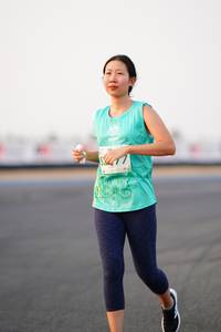 BIB: 
                            <button type="button" onclick="openModal(12178405)" class="btn btn-primary btn-sm float-right btn-popup" data-toggle="modal" data-target=".modal-high-quality">
                        <i class="fas fa-shopping-cart"></i> Add to Cart
                    </button>
                                            <button type="button" onclick="isThisMe(12178405, true)" class="btn btn-success btn-sm float-right btn-popup btn-isme hidden" data-toggle="tooltip" data-placement="bottom" title="นี่คือรูปของคุณใช่ไหม คลิกที่นี่เพื่อเอาเข้าอัลบั้ม">
                        <i class="fas fa-plus"></i> Add to album
                    </button>
                    <button type="button" onclick="isThisMe(12178405, false)" class="btn btn-warning btn-sm float-right btn-popup btn-isnotme hidden">
                        <i class="fas fa-ban"></i> Remove from album
                    </button>