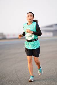 BIB: 52780
                            <button type="button" onclick="openModal(12172146)" class="btn btn-primary btn-sm float-right btn-popup" data-toggle="modal" data-target=".modal-high-quality">
                        <i class="fas fa-shopping-cart"></i> Add to Cart
                    </button>
                                            <button type="button" onclick="isThisMe(12172146, true)" class="btn btn-success btn-sm float-right btn-popup btn-isme hidden" data-toggle="tooltip" data-placement="bottom" title="นี่คือรูปของคุณใช่ไหม คลิกที่นี่เพื่อเอาเข้าอัลบั้ม">
                        <i class="fas fa-plus"></i> Add to album
                    </button>
                    <button type="button" onclick="isThisMe(12172146, false)" class="btn btn-warning btn-sm float-right btn-popup btn-isnotme hidden">
                        <i class="fas fa-ban"></i> Remove from album
                    </button>