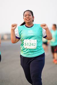 BIB: 51242
                            <button type="button" onclick="openModal(12278379)" class="btn btn-primary btn-sm float-right btn-popup" data-toggle="modal" data-target=".modal-high-quality">
                        <i class="fas fa-shopping-cart"></i> Add to Cart
                    </button>
                                            <button type="button" onclick="isThisMe(12278379, true)" class="btn btn-success btn-sm float-right btn-popup btn-isme hidden" data-toggle="tooltip" data-placement="bottom" title="นี่คือรูปของคุณใช่ไหม คลิกที่นี่เพื่อเอาเข้าอัลบั้ม">
                        <i class="fas fa-plus"></i> Add to album
                    </button>
                    <button type="button" onclick="isThisMe(12278379, false)" class="btn btn-warning btn-sm float-right btn-popup btn-isnotme hidden">
                        <i class="fas fa-ban"></i> Remove from album
                    </button>