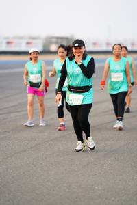 BIB: 51338
                            <button type="button" onclick="openModal(12280418)" class="btn btn-primary btn-sm float-right btn-popup" data-toggle="modal" data-target=".modal-high-quality">
                        <i class="fas fa-shopping-cart"></i> Add to Cart
                    </button>
                                            <button type="button" onclick="isThisMe(12280418, true)" class="btn btn-success btn-sm float-right btn-popup btn-isme hidden" data-toggle="tooltip" data-placement="bottom" title="นี่คือรูปของคุณใช่ไหม คลิกที่นี่เพื่อเอาเข้าอัลบั้ม">
                        <i class="fas fa-plus"></i> Add to album
                    </button>
                    <button type="button" onclick="isThisMe(12280418, false)" class="btn btn-warning btn-sm float-right btn-popup btn-isnotme hidden">
                        <i class="fas fa-ban"></i> Remove from album
                    </button>