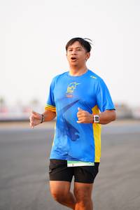 BIB: 
                            <button type="button" onclick="openModal(12140994)" class="btn btn-primary btn-sm float-right btn-popup" data-toggle="modal" data-target=".modal-high-quality">
                        <i class="fas fa-shopping-cart"></i> Add to Cart
                    </button>
                                            <button type="button" onclick="isThisMe(12140994, true)" class="btn btn-success btn-sm float-right btn-popup btn-isme hidden" data-toggle="tooltip" data-placement="bottom" title="นี่คือรูปของคุณใช่ไหม คลิกที่นี่เพื่อเอาเข้าอัลบั้ม">
                        <i class="fas fa-plus"></i> Add to album
                    </button>
                    <button type="button" onclick="isThisMe(12140994, false)" class="btn btn-warning btn-sm float-right btn-popup btn-isnotme hidden">
                        <i class="fas fa-ban"></i> Remove from album
                    </button>