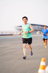 BIB: 50084
                            <button type="button" onclick="openModal(12140826)" class="btn btn-primary btn-sm float-right btn-popup" data-toggle="modal" data-target=".modal-high-quality">
                        <i class="fas fa-shopping-cart"></i> Add to Cart
                    </button>
                                            <button type="button" onclick="isThisMe(12140826, true)" class="btn btn-success btn-sm float-right btn-popup btn-isme hidden" data-toggle="tooltip" data-placement="bottom" title="นี่คือรูปของคุณใช่ไหม คลิกที่นี่เพื่อเอาเข้าอัลบั้ม">
                        <i class="fas fa-plus"></i> Add to album
                    </button>
                    <button type="button" onclick="isThisMe(12140826, false)" class="btn btn-warning btn-sm float-right btn-popup btn-isnotme hidden">
                        <i class="fas fa-ban"></i> Remove from album
                    </button>