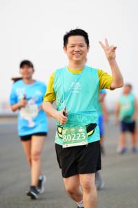 BIB: 80223
                            <button type="button" onclick="openModal(12278709)" class="btn btn-primary btn-sm float-right btn-popup" data-toggle="modal" data-target=".modal-high-quality">
                        <i class="fas fa-shopping-cart"></i> Add to Cart
                    </button>
                                            <button type="button" onclick="isThisMe(12278709, true)" class="btn btn-success btn-sm float-right btn-popup btn-isme hidden" data-toggle="tooltip" data-placement="bottom" title="นี่คือรูปของคุณใช่ไหม คลิกที่นี่เพื่อเอาเข้าอัลบั้ม">
                        <i class="fas fa-plus"></i> Add to album
                    </button>
                    <button type="button" onclick="isThisMe(12278709, false)" class="btn btn-warning btn-sm float-right btn-popup btn-isnotme hidden">
                        <i class="fas fa-ban"></i> Remove from album
                    </button>