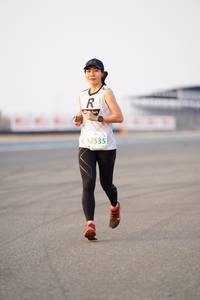 BIB: 52535
                            <button type="button" onclick="openModal(12152448)" class="btn btn-primary btn-sm float-right btn-popup" data-toggle="modal" data-target=".modal-high-quality">
                        <i class="fas fa-shopping-cart"></i> Add to Cart
                    </button>
                                            <button type="button" onclick="isThisMe(12152448, true)" class="btn btn-success btn-sm float-right btn-popup btn-isme hidden" data-toggle="tooltip" data-placement="bottom" title="นี่คือรูปของคุณใช่ไหม คลิกที่นี่เพื่อเอาเข้าอัลบั้ม">
                        <i class="fas fa-plus"></i> Add to album
                    </button>
                    <button type="button" onclick="isThisMe(12152448, false)" class="btn btn-warning btn-sm float-right btn-popup btn-isnotme hidden">
                        <i class="fas fa-ban"></i> Remove from album
                    </button>