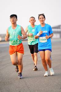 BIB: 51675, 51006, 51728
                            <button type="button" onclick="openModal(12164324)" class="btn btn-primary btn-sm float-right btn-popup" data-toggle="modal" data-target=".modal-high-quality">
                        <i class="fas fa-shopping-cart"></i> Add to Cart
                    </button>
                                            <button type="button" onclick="isThisMe(12164324, true)" class="btn btn-success btn-sm float-right btn-popup btn-isme hidden" data-toggle="tooltip" data-placement="bottom" title="นี่คือรูปของคุณใช่ไหม คลิกที่นี่เพื่อเอาเข้าอัลบั้ม">
                        <i class="fas fa-plus"></i> Add to album
                    </button>
                    <button type="button" onclick="isThisMe(12164324, false)" class="btn btn-warning btn-sm float-right btn-popup btn-isnotme hidden">
                        <i class="fas fa-ban"></i> Remove from album
                    </button>