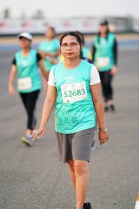 BIB: 52683
                            <button type="button" onclick="openModal(12280187)" class="btn btn-primary btn-sm float-right btn-popup" data-toggle="modal" data-target=".modal-high-quality">
                        <i class="fas fa-shopping-cart"></i> Add to Cart
                    </button>
                                            <button type="button" onclick="isThisMe(12280187, true)" class="btn btn-success btn-sm float-right btn-popup btn-isme hidden" data-toggle="tooltip" data-placement="bottom" title="นี่คือรูปของคุณใช่ไหม คลิกที่นี่เพื่อเอาเข้าอัลบั้ม">
                        <i class="fas fa-plus"></i> Add to album
                    </button>
                    <button type="button" onclick="isThisMe(12280187, false)" class="btn btn-warning btn-sm float-right btn-popup btn-isnotme hidden">
                        <i class="fas fa-ban"></i> Remove from album
                    </button>