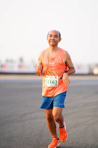 BIB: 53163, 
                            <button type="button" onclick="openModal(12138972)" class="btn btn-primary btn-sm float-right btn-popup" data-toggle="modal" data-target=".modal-high-quality">
                        <i class="fas fa-shopping-cart"></i> Add to Cart
                    </button>
                                            <button type="button" onclick="isThisMe(12138972, true)" class="btn btn-success btn-sm float-right btn-popup btn-isme hidden" data-toggle="tooltip" data-placement="bottom" title="นี่คือรูปของคุณใช่ไหม คลิกที่นี่เพื่อเอาเข้าอัลบั้ม">
                        <i class="fas fa-plus"></i> Add to album
                    </button>
                    <button type="button" onclick="isThisMe(12138972, false)" class="btn btn-warning btn-sm float-right btn-popup btn-isnotme hidden">
                        <i class="fas fa-ban"></i> Remove from album
                    </button>