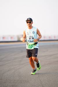 BIB: 51755
                            <button type="button" onclick="openModal(12142422)" class="btn btn-primary btn-sm float-right btn-popup" data-toggle="modal" data-target=".modal-high-quality">
                        <i class="fas fa-shopping-cart"></i> Add to Cart
                    </button>
                                            <button type="button" onclick="isThisMe(12142422, true)" class="btn btn-success btn-sm float-right btn-popup btn-isme hidden" data-toggle="tooltip" data-placement="bottom" title="นี่คือรูปของคุณใช่ไหม คลิกที่นี่เพื่อเอาเข้าอัลบั้ม">
                        <i class="fas fa-plus"></i> Add to album
                    </button>
                    <button type="button" onclick="isThisMe(12142422, false)" class="btn btn-warning btn-sm float-right btn-popup btn-isnotme hidden">
                        <i class="fas fa-ban"></i> Remove from album
                    </button>