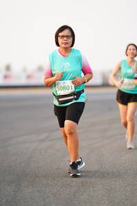 BIB: 50801
                            <button type="button" onclick="openModal(12198650)" class="btn btn-primary btn-sm float-right btn-popup" data-toggle="modal" data-target=".modal-high-quality">
                        <i class="fas fa-shopping-cart"></i> Add to Cart
                    </button>
                                            <button type="button" onclick="isThisMe(12198650, true)" class="btn btn-success btn-sm float-right btn-popup btn-isme hidden" data-toggle="tooltip" data-placement="bottom" title="นี่คือรูปของคุณใช่ไหม คลิกที่นี่เพื่อเอาเข้าอัลบั้ม">
                        <i class="fas fa-plus"></i> Add to album
                    </button>
                    <button type="button" onclick="isThisMe(12198650, false)" class="btn btn-warning btn-sm float-right btn-popup btn-isnotme hidden">
                        <i class="fas fa-ban"></i> Remove from album
                    </button>