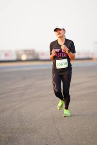 BIB: 50618
                            <button type="button" onclick="openModal(12145257)" class="btn btn-primary btn-sm float-right btn-popup" data-toggle="modal" data-target=".modal-high-quality">
                        <i class="fas fa-shopping-cart"></i> Add to Cart
                    </button>
                                            <button type="button" onclick="isThisMe(12145257, true)" class="btn btn-success btn-sm float-right btn-popup btn-isme hidden" data-toggle="tooltip" data-placement="bottom" title="นี่คือรูปของคุณใช่ไหม คลิกที่นี่เพื่อเอาเข้าอัลบั้ม">
                        <i class="fas fa-plus"></i> Add to album
                    </button>
                    <button type="button" onclick="isThisMe(12145257, false)" class="btn btn-warning btn-sm float-right btn-popup btn-isnotme hidden">
                        <i class="fas fa-ban"></i> Remove from album
                    </button>