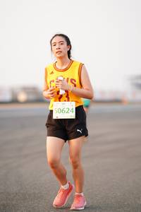 BIB: 50624
                            <button type="button" onclick="openModal(12174221)" class="btn btn-primary btn-sm float-right btn-popup" data-toggle="modal" data-target=".modal-high-quality">
                        <i class="fas fa-shopping-cart"></i> Add to Cart
                    </button>
                                            <button type="button" onclick="isThisMe(12174221, true)" class="btn btn-success btn-sm float-right btn-popup btn-isme hidden" data-toggle="tooltip" data-placement="bottom" title="นี่คือรูปของคุณใช่ไหม คลิกที่นี่เพื่อเอาเข้าอัลบั้ม">
                        <i class="fas fa-plus"></i> Add to album
                    </button>
                    <button type="button" onclick="isThisMe(12174221, false)" class="btn btn-warning btn-sm float-right btn-popup btn-isnotme hidden">
                        <i class="fas fa-ban"></i> Remove from album
                    </button>