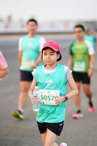 BIB: 5057
                            <button type="button" onclick="openModal(12279610)" class="btn btn-primary btn-sm float-right btn-popup" data-toggle="modal" data-target=".modal-high-quality">
                        <i class="fas fa-shopping-cart"></i> Add to Cart
                    </button>
                                            <button type="button" onclick="isThisMe(12279610, true)" class="btn btn-success btn-sm float-right btn-popup btn-isme hidden" data-toggle="tooltip" data-placement="bottom" title="นี่คือรูปของคุณใช่ไหม คลิกที่นี่เพื่อเอาเข้าอัลบั้ม">
                        <i class="fas fa-plus"></i> Add to album
                    </button>
                    <button type="button" onclick="isThisMe(12279610, false)" class="btn btn-warning btn-sm float-right btn-popup btn-isnotme hidden">
                        <i class="fas fa-ban"></i> Remove from album
                    </button>