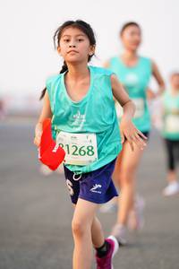 BIB: 1268
                            <button type="button" onclick="openModal(12199006)" class="btn btn-primary btn-sm float-right btn-popup" data-toggle="modal" data-target=".modal-high-quality">
                        <i class="fas fa-shopping-cart"></i> Add to Cart
                    </button>
                                            <button type="button" onclick="isThisMe(12199006, true)" class="btn btn-success btn-sm float-right btn-popup btn-isme hidden" data-toggle="tooltip" data-placement="bottom" title="นี่คือรูปของคุณใช่ไหม คลิกที่นี่เพื่อเอาเข้าอัลบั้ม">
                        <i class="fas fa-plus"></i> Add to album
                    </button>
                    <button type="button" onclick="isThisMe(12199006, false)" class="btn btn-warning btn-sm float-right btn-popup btn-isnotme hidden">
                        <i class="fas fa-ban"></i> Remove from album
                    </button>