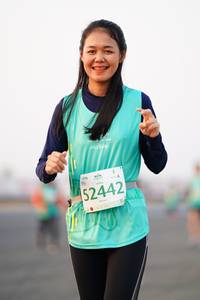 BIB: 52442
                            <button type="button" onclick="openModal(12200979)" class="btn btn-primary btn-sm float-right btn-popup" data-toggle="modal" data-target=".modal-high-quality">
                        <i class="fas fa-shopping-cart"></i> Add to Cart
                    </button>
                                            <button type="button" onclick="isThisMe(12200979, true)" class="btn btn-success btn-sm float-right btn-popup btn-isme hidden" data-toggle="tooltip" data-placement="bottom" title="นี่คือรูปของคุณใช่ไหม คลิกที่นี่เพื่อเอาเข้าอัลบั้ม">
                        <i class="fas fa-plus"></i> Add to album
                    </button>
                    <button type="button" onclick="isThisMe(12200979, false)" class="btn btn-warning btn-sm float-right btn-popup btn-isnotme hidden">
                        <i class="fas fa-ban"></i> Remove from album
                    </button>