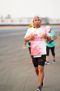 BIB: 
                            <button type="button" onclick="openModal(12279970)" class="btn btn-primary btn-sm float-right btn-popup" data-toggle="modal" data-target=".modal-high-quality">
                        <i class="fas fa-shopping-cart"></i> Add to Cart
                    </button>
                                            <button type="button" onclick="isThisMe(12279970, true)" class="btn btn-success btn-sm float-right btn-popup btn-isme hidden" data-toggle="tooltip" data-placement="bottom" title="นี่คือรูปของคุณใช่ไหม คลิกที่นี่เพื่อเอาเข้าอัลบั้ม">
                        <i class="fas fa-plus"></i> Add to album
                    </button>
                    <button type="button" onclick="isThisMe(12279970, false)" class="btn btn-warning btn-sm float-right btn-popup btn-isnotme hidden">
                        <i class="fas fa-ban"></i> Remove from album
                    </button>