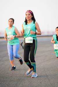 BIB: 50648, 279
                            <button type="button" onclick="openModal(12169660)" class="btn btn-primary btn-sm float-right btn-popup" data-toggle="modal" data-target=".modal-high-quality">
                        <i class="fas fa-shopping-cart"></i> Add to Cart
                    </button>
                                            <button type="button" onclick="isThisMe(12169660, true)" class="btn btn-success btn-sm float-right btn-popup btn-isme hidden" data-toggle="tooltip" data-placement="bottom" title="นี่คือรูปของคุณใช่ไหม คลิกที่นี่เพื่อเอาเข้าอัลบั้ม">
                        <i class="fas fa-plus"></i> Add to album
                    </button>
                    <button type="button" onclick="isThisMe(12169660, false)" class="btn btn-warning btn-sm float-right btn-popup btn-isnotme hidden">
                        <i class="fas fa-ban"></i> Remove from album
                    </button>