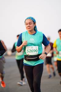 BIB: 52690
                            <button type="button" onclick="openModal(12179441)" class="btn btn-primary btn-sm float-right btn-popup" data-toggle="modal" data-target=".modal-high-quality">
                        <i class="fas fa-shopping-cart"></i> Add to Cart
                    </button>
                                            <button type="button" onclick="isThisMe(12179441, true)" class="btn btn-success btn-sm float-right btn-popup btn-isme hidden" data-toggle="tooltip" data-placement="bottom" title="นี่คือรูปของคุณใช่ไหม คลิกที่นี่เพื่อเอาเข้าอัลบั้ม">
                        <i class="fas fa-plus"></i> Add to album
                    </button>
                    <button type="button" onclick="isThisMe(12179441, false)" class="btn btn-warning btn-sm float-right btn-popup btn-isnotme hidden">
                        <i class="fas fa-ban"></i> Remove from album
                    </button>