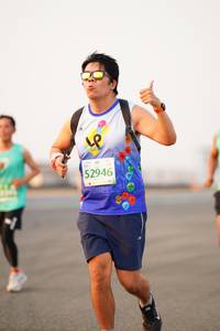 BIB: 52946
                            <button type="button" onclick="openModal(12174503)" class="btn btn-primary btn-sm float-right btn-popup" data-toggle="modal" data-target=".modal-high-quality">
                        <i class="fas fa-shopping-cart"></i> Add to Cart
                    </button>
                                            <button type="button" onclick="isThisMe(12174503, true)" class="btn btn-success btn-sm float-right btn-popup btn-isme hidden" data-toggle="tooltip" data-placement="bottom" title="นี่คือรูปของคุณใช่ไหม คลิกที่นี่เพื่อเอาเข้าอัลบั้ม">
                        <i class="fas fa-plus"></i> Add to album
                    </button>
                    <button type="button" onclick="isThisMe(12174503, false)" class="btn btn-warning btn-sm float-right btn-popup btn-isnotme hidden">
                        <i class="fas fa-ban"></i> Remove from album
                    </button>