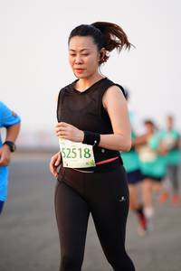 BIB: 52518
                            <button type="button" onclick="openModal(12179087)" class="btn btn-primary btn-sm float-right btn-popup" data-toggle="modal" data-target=".modal-high-quality">
                        <i class="fas fa-shopping-cart"></i> Add to Cart
                    </button>
                                            <button type="button" onclick="isThisMe(12179087, true)" class="btn btn-success btn-sm float-right btn-popup btn-isme hidden" data-toggle="tooltip" data-placement="bottom" title="นี่คือรูปของคุณใช่ไหม คลิกที่นี่เพื่อเอาเข้าอัลบั้ม">
                        <i class="fas fa-plus"></i> Add to album
                    </button>
                    <button type="button" onclick="isThisMe(12179087, false)" class="btn btn-warning btn-sm float-right btn-popup btn-isnotme hidden">
                        <i class="fas fa-ban"></i> Remove from album
                    </button>