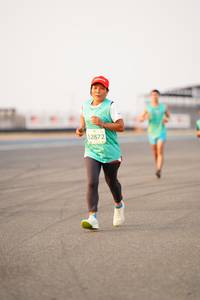 BIB: 2872
                            <button type="button" onclick="openModal(12151715)" class="btn btn-primary btn-sm float-right btn-popup" data-toggle="modal" data-target=".modal-high-quality">
                        <i class="fas fa-shopping-cart"></i> Add to Cart
                    </button>
                                            <button type="button" onclick="isThisMe(12151715, true)" class="btn btn-success btn-sm float-right btn-popup btn-isme hidden" data-toggle="tooltip" data-placement="bottom" title="นี่คือรูปของคุณใช่ไหม คลิกที่นี่เพื่อเอาเข้าอัลบั้ม">
                        <i class="fas fa-plus"></i> Add to album
                    </button>
                    <button type="button" onclick="isThisMe(12151715, false)" class="btn btn-warning btn-sm float-right btn-popup btn-isnotme hidden">
                        <i class="fas fa-ban"></i> Remove from album
                    </button>