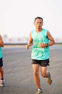 BIB: 518
                            <button type="button" onclick="openModal(12138505)" class="btn btn-primary btn-sm float-right btn-popup" data-toggle="modal" data-target=".modal-high-quality">
                        <i class="fas fa-shopping-cart"></i> Add to Cart
                    </button>
                                            <button type="button" onclick="isThisMe(12138505, true)" class="btn btn-success btn-sm float-right btn-popup btn-isme hidden" data-toggle="tooltip" data-placement="bottom" title="นี่คือรูปของคุณใช่ไหม คลิกที่นี่เพื่อเอาเข้าอัลบั้ม">
                        <i class="fas fa-plus"></i> Add to album
                    </button>
                    <button type="button" onclick="isThisMe(12138505, false)" class="btn btn-warning btn-sm float-right btn-popup btn-isnotme hidden">
                        <i class="fas fa-ban"></i> Remove from album
                    </button>