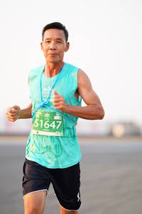 BIB: 51647
                            <button type="button" onclick="openModal(12154116)" class="btn btn-primary btn-sm float-right btn-popup" data-toggle="modal" data-target=".modal-high-quality">
                        <i class="fas fa-shopping-cart"></i> Add to Cart
                    </button>
                                            <button type="button" onclick="isThisMe(12154116, true)" class="btn btn-success btn-sm float-right btn-popup btn-isme hidden" data-toggle="tooltip" data-placement="bottom" title="นี่คือรูปของคุณใช่ไหม คลิกที่นี่เพื่อเอาเข้าอัลบั้ม">
                        <i class="fas fa-plus"></i> Add to album
                    </button>
                    <button type="button" onclick="isThisMe(12154116, false)" class="btn btn-warning btn-sm float-right btn-popup btn-isnotme hidden">
                        <i class="fas fa-ban"></i> Remove from album
                    </button>