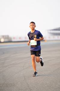 BIB: 50525
                            <button type="button" onclick="openModal(12153256)" class="btn btn-primary btn-sm float-right btn-popup" data-toggle="modal" data-target=".modal-high-quality">
                        <i class="fas fa-shopping-cart"></i> Add to Cart
                    </button>
                                            <button type="button" onclick="isThisMe(12153256, true)" class="btn btn-success btn-sm float-right btn-popup btn-isme hidden" data-toggle="tooltip" data-placement="bottom" title="นี่คือรูปของคุณใช่ไหม คลิกที่นี่เพื่อเอาเข้าอัลบั้ม">
                        <i class="fas fa-plus"></i> Add to album
                    </button>
                    <button type="button" onclick="isThisMe(12153256, false)" class="btn btn-warning btn-sm float-right btn-popup btn-isnotme hidden">
                        <i class="fas fa-ban"></i> Remove from album
                    </button>