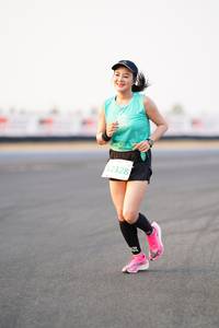 BIB: 52328
                            <button type="button" onclick="openModal(12152905)" class="btn btn-primary btn-sm float-right btn-popup" data-toggle="modal" data-target=".modal-high-quality">
                        <i class="fas fa-shopping-cart"></i> Add to Cart
                    </button>
                                            <button type="button" onclick="isThisMe(12152905, true)" class="btn btn-success btn-sm float-right btn-popup btn-isme hidden" data-toggle="tooltip" data-placement="bottom" title="นี่คือรูปของคุณใช่ไหม คลิกที่นี่เพื่อเอาเข้าอัลบั้ม">
                        <i class="fas fa-plus"></i> Add to album
                    </button>
                    <button type="button" onclick="isThisMe(12152905, false)" class="btn btn-warning btn-sm float-right btn-popup btn-isnotme hidden">
                        <i class="fas fa-ban"></i> Remove from album
                    </button>