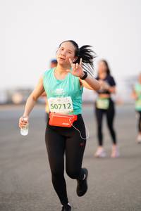 BIB: 50712
                            <button type="button" onclick="openModal(12174422)" class="btn btn-primary btn-sm float-right btn-popup" data-toggle="modal" data-target=".modal-high-quality">
                        <i class="fas fa-shopping-cart"></i> Add to Cart
                    </button>
                                            <button type="button" onclick="isThisMe(12174422, true)" class="btn btn-success btn-sm float-right btn-popup btn-isme hidden" data-toggle="tooltip" data-placement="bottom" title="นี่คือรูปของคุณใช่ไหม คลิกที่นี่เพื่อเอาเข้าอัลบั้ม">
                        <i class="fas fa-plus"></i> Add to album
                    </button>
                    <button type="button" onclick="isThisMe(12174422, false)" class="btn btn-warning btn-sm float-right btn-popup btn-isnotme hidden">
                        <i class="fas fa-ban"></i> Remove from album
                    </button>